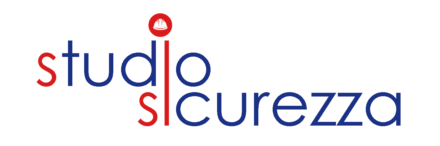 logo ok